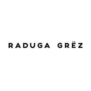 Raduga Grez