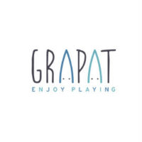 Grapat