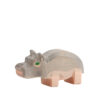 Ostheimer Small Hippo