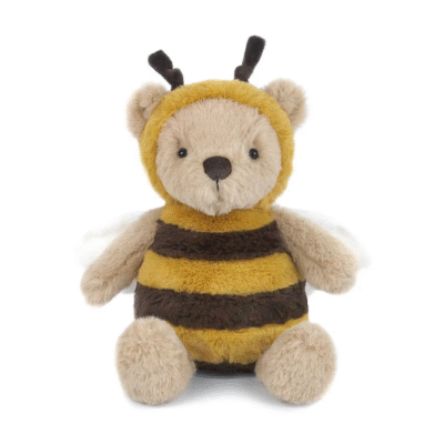MON AMI ST1600 | BEE BEAR