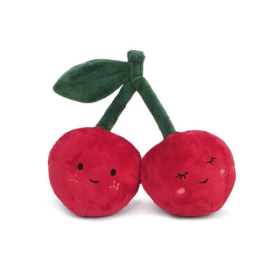 MON AMI ST1226 | CHERRY-O