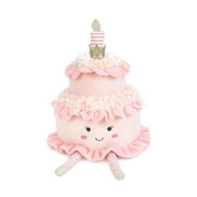 MON AMI ST1510 | PINK LAYER CAKE