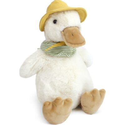 MON AMI ST1229 | PUDDLES DUCK