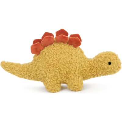 MON AMI ST1556 | SPIKE STEGOSAURUS