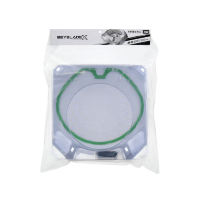 BEYBLADE X BX10 BEYSTADIUM (910596)