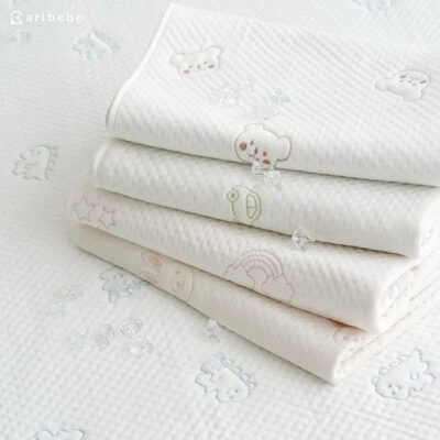 ARIBEBE ALASKA COOL MAT