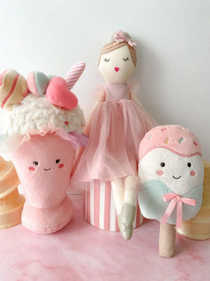 22191--29553-mon_ami_sweet_treat_milkshake_1