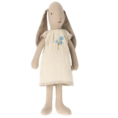 Maileg Bunny size 2, Dress