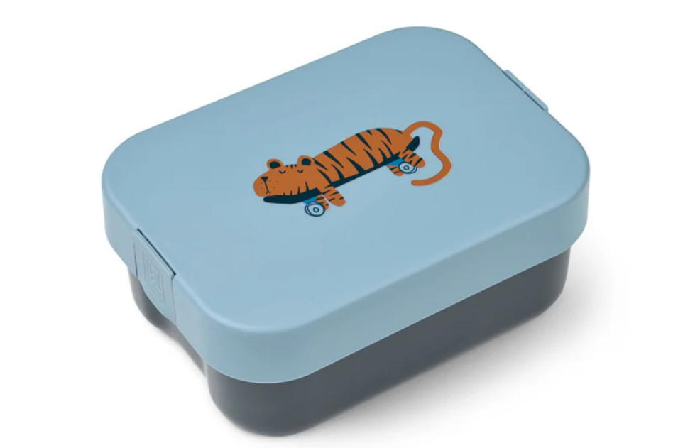 Screenshot 2026-03-30 173234