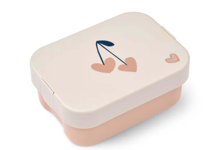 Screenshot 2026-03-30 173303