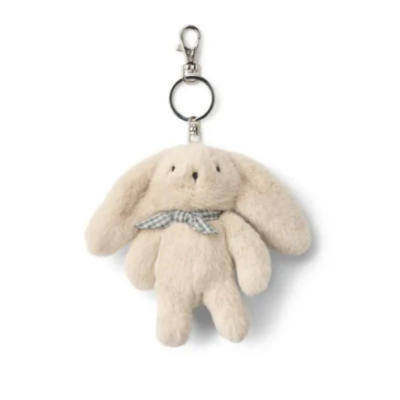 Liewood Alfredo Rabbit Keychain	LW20094	Mist