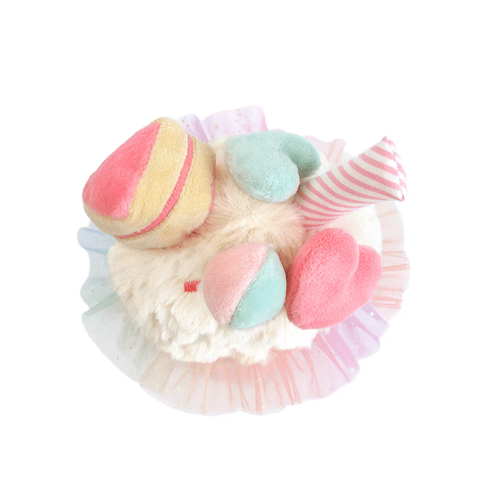 Shop-Sweet-Lulu-Sweet-Treat-Milkshake-Plush-Toy-2_800x@2x