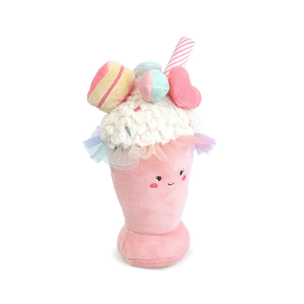 Shop-Sweet-Lulu-Sweet-Treat-Milkshake-Plush-Toy-3_800x@2x