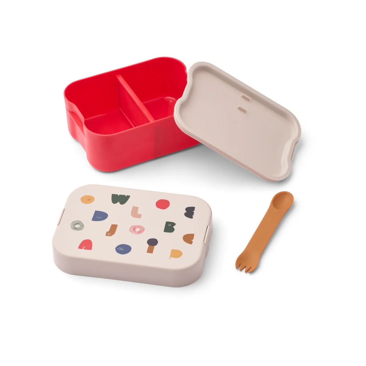 a29udGFpbmVyL25ldy80OTQ5LzE1NjQ4MjQ3djEucG5n