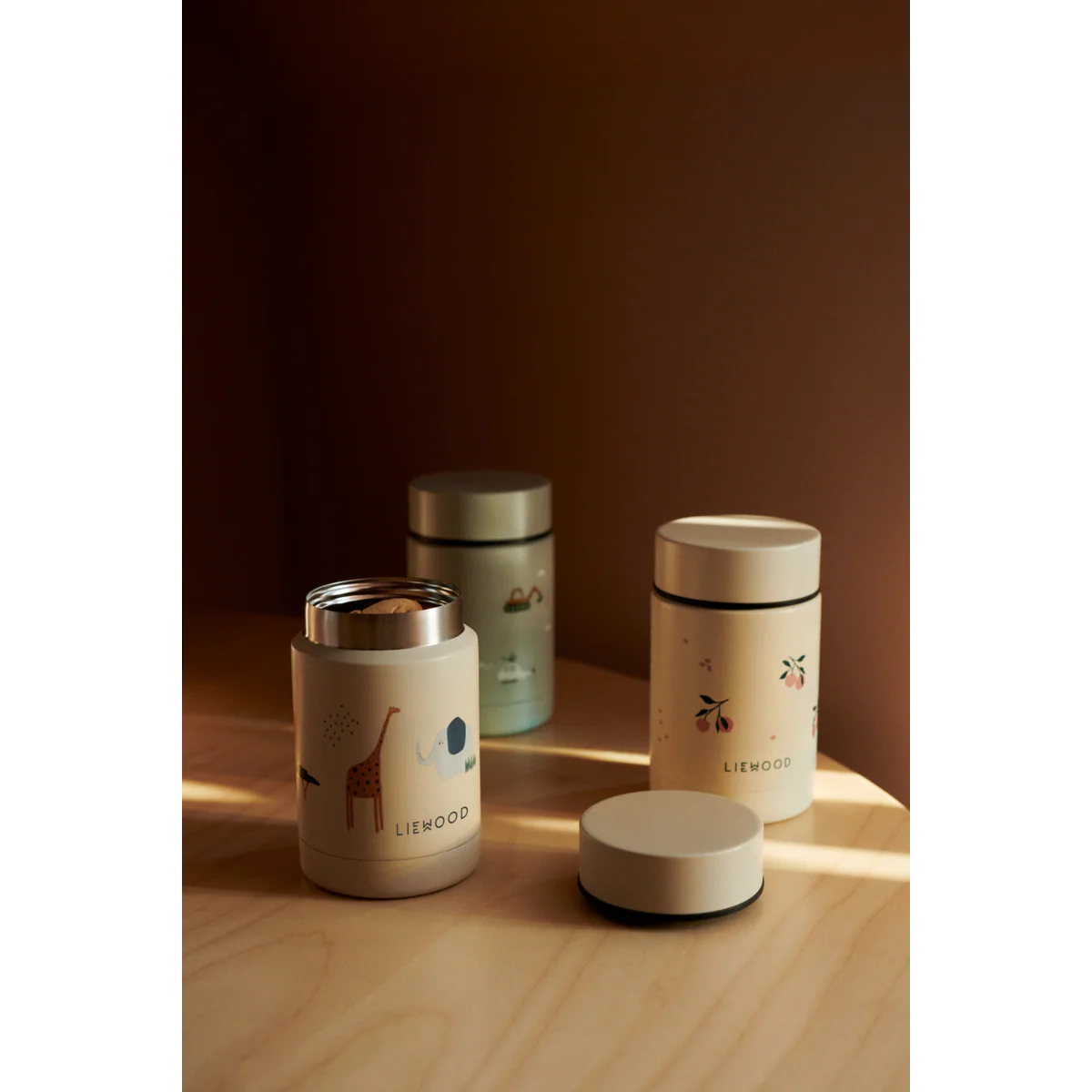 a29udGFpbmVyL25ldy80OTQ5LzE2OTM0MzUwdjEucG5n