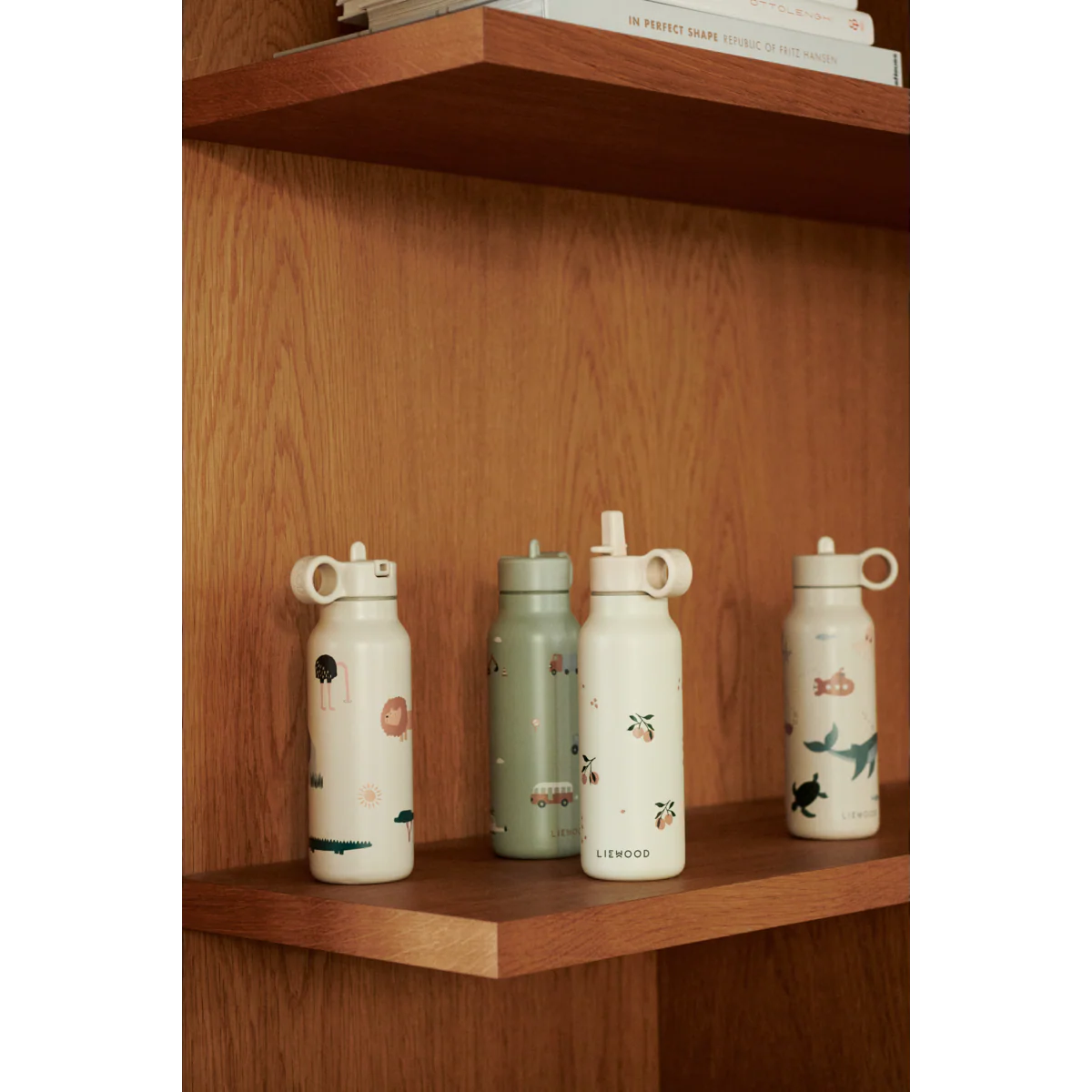 a29udGFpbmVyL25ldy80OTQ5LzE2OTM0MzUydjEucG5n