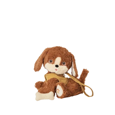 Olli Ella Dinkum Dogs Buddy
