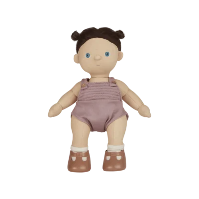 Olli Ella Dinkum Doll Bitsy