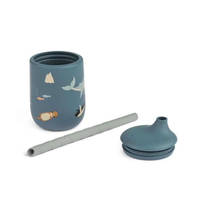 8kbIA_Liewood_Liewood_-_Kopp_Ellis_Arctic_Sea__Oce_2