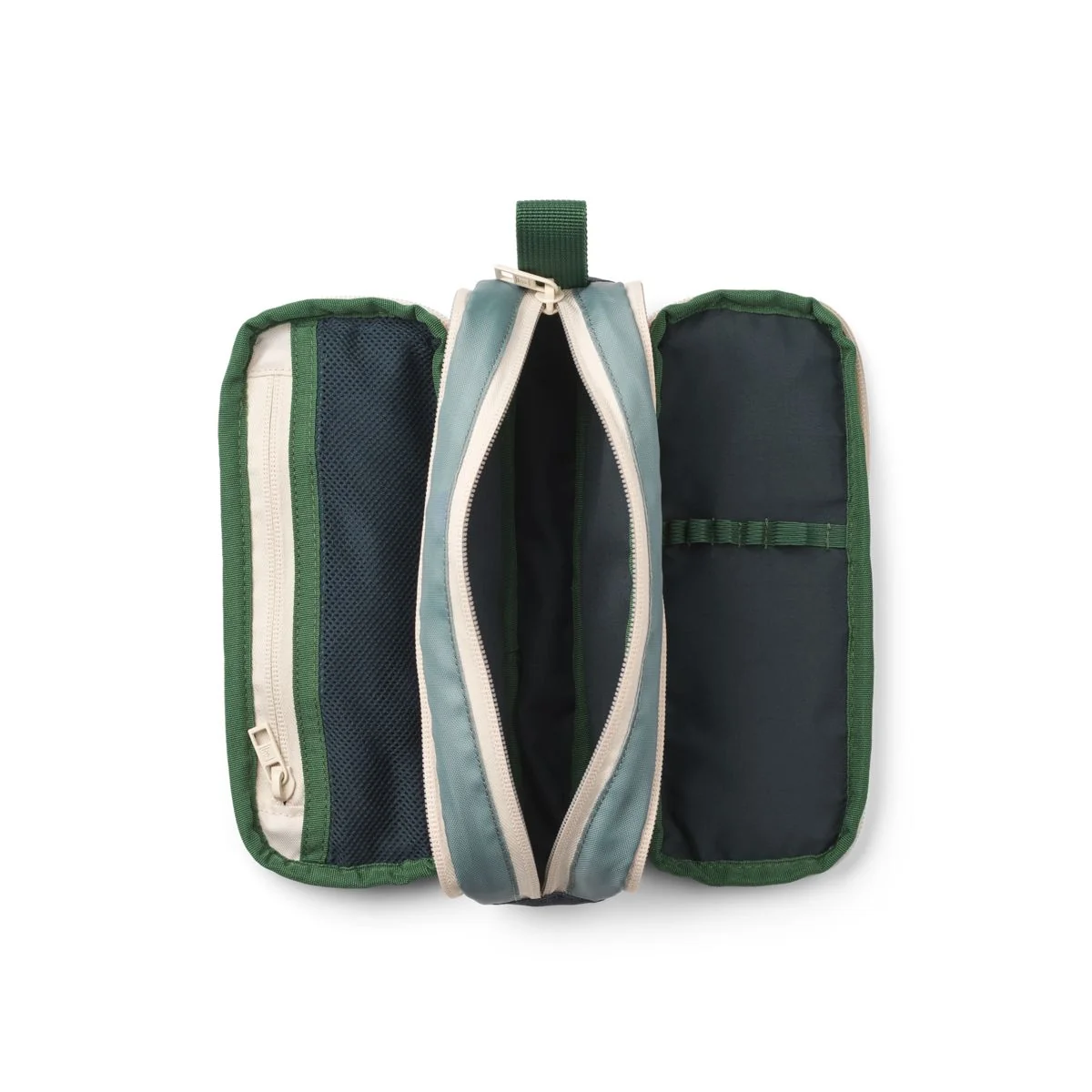 Cindy Pencil Case peppermint2