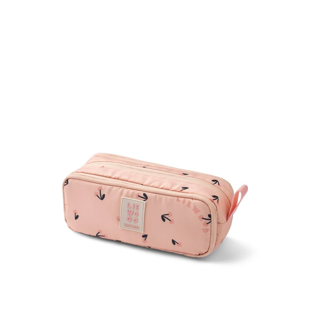 Cindy Pencil Case