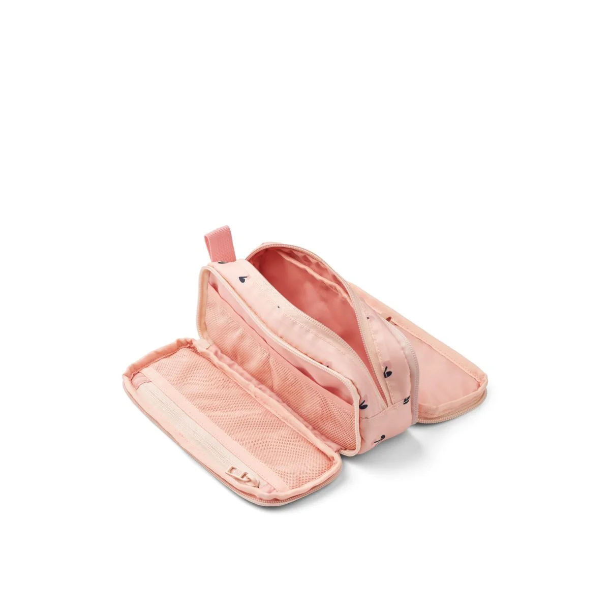 Cindy Pencil Case1 cherry