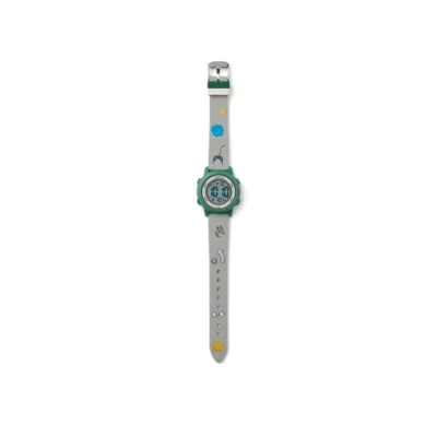 Liewood SUSSI WRIST WATCH 2789 PLAY/DUSTY PEPPERMINT