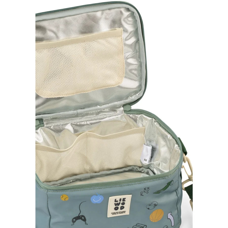 TOBY MEDIUM THERMAL BAG2790 peppermint2
