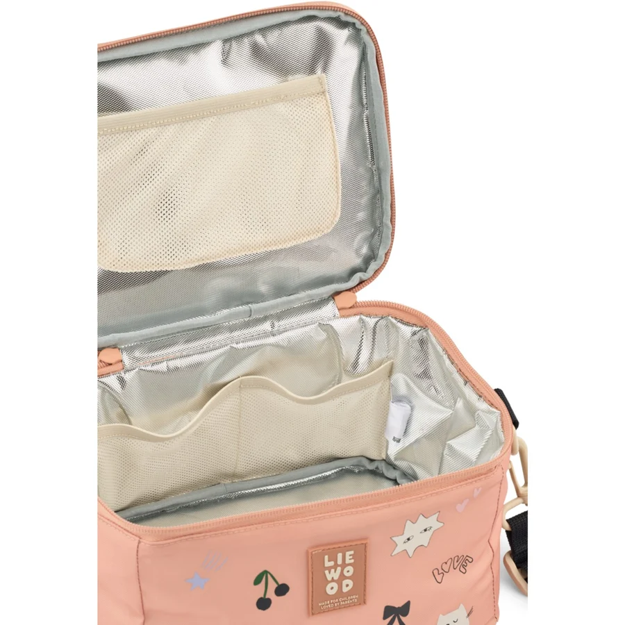 TOBY MEDIUM THERMAL BAG2790MOOD PALE TUSCANY1